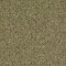 1 Yard Solid Natural Pure Linen Fabric 14.5 oz Flat 58 Inches Wide